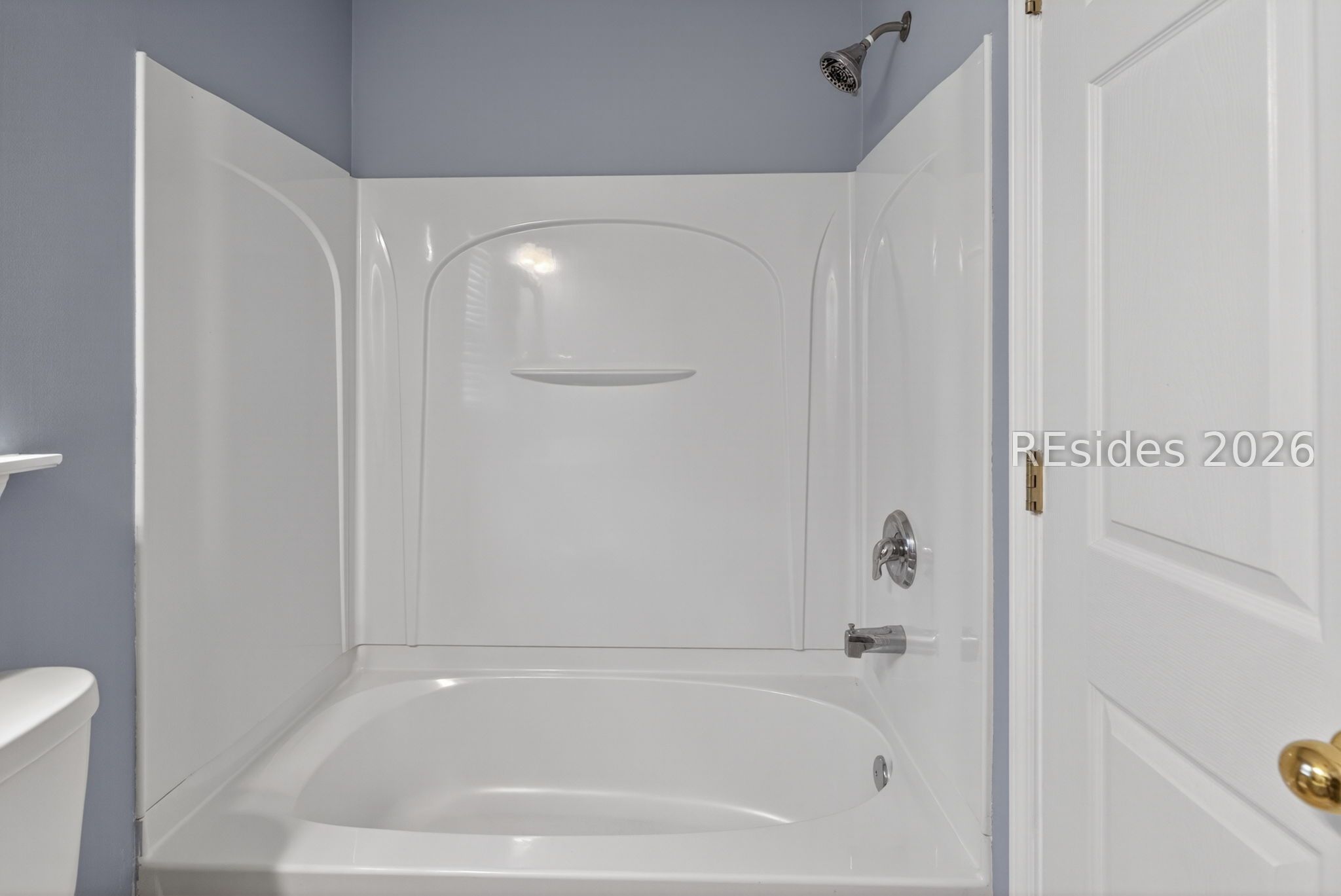 115 Holly Ridge Drive Bluffton, SC 29910 - Photo 47 of 58