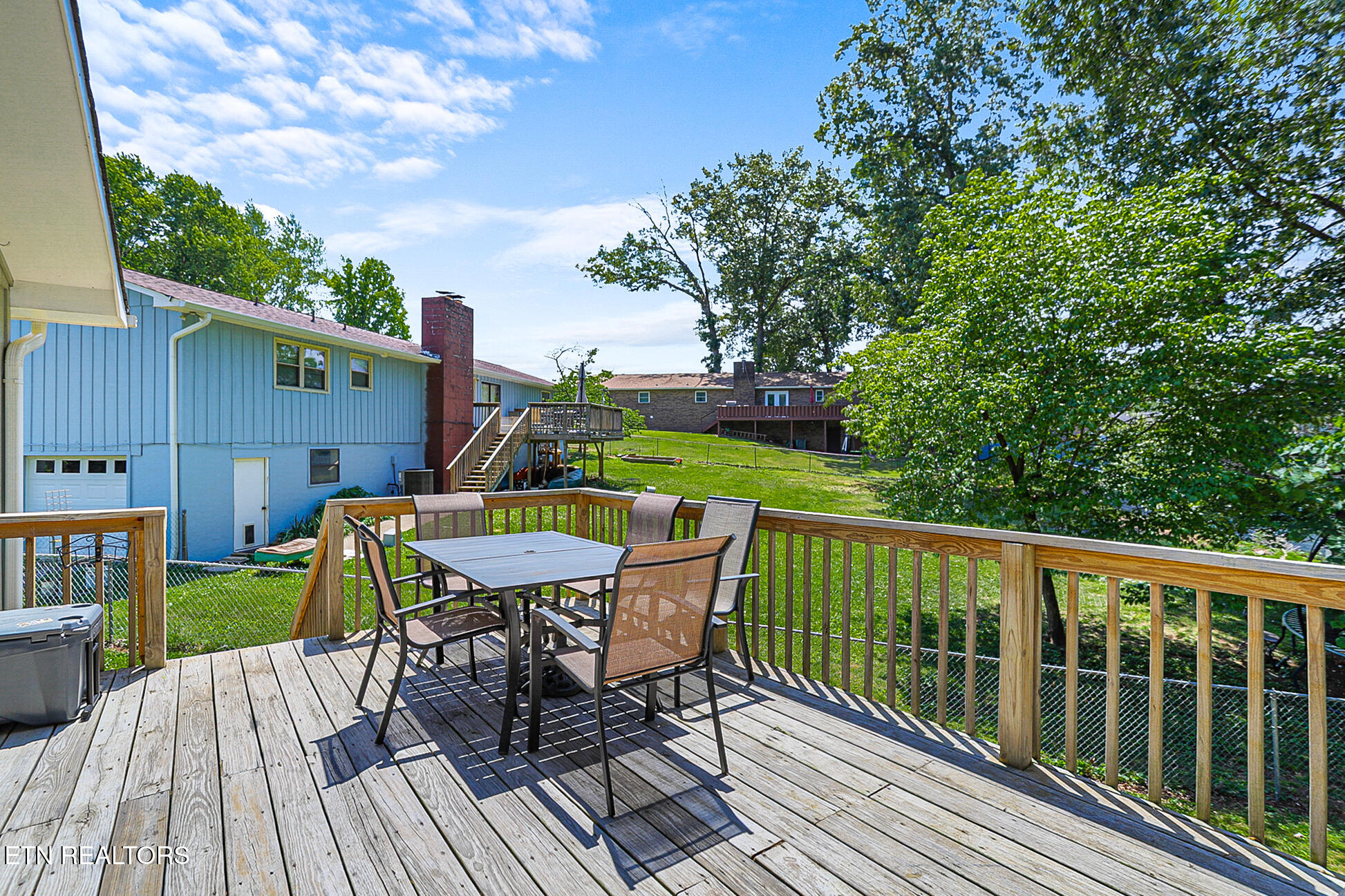 146 Vanderview Drive Seymour, TN 37865 - Photo 38 of 43 146 Vanderview Dr-179