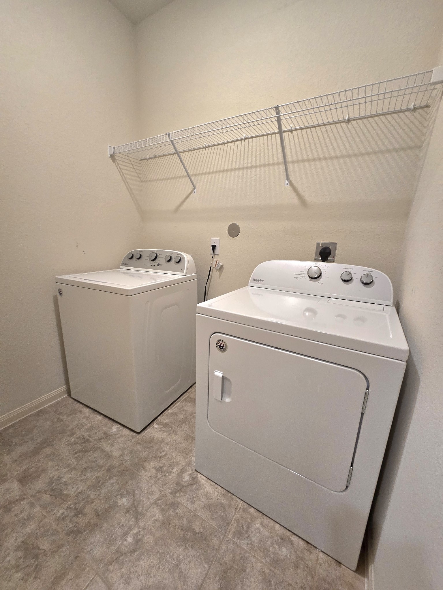 9510 Opal Gates Drive Rosharon, TX 77583 - Photo 10 of 14