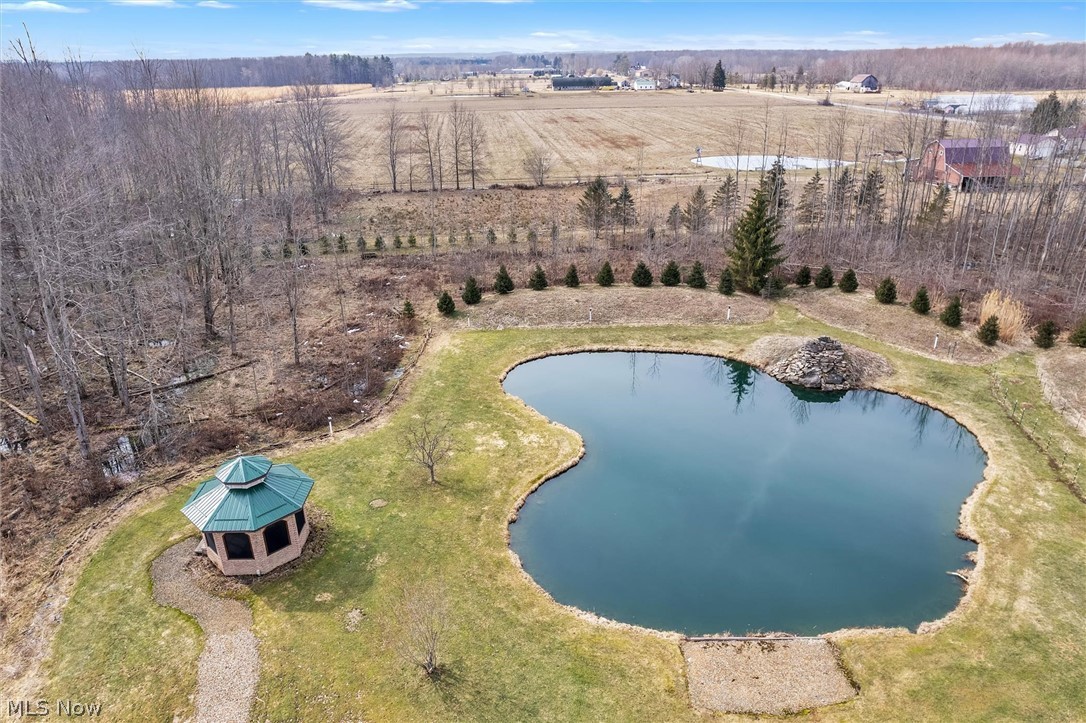 6414 Summers Road Windsor, OH 44099 - Photo 5 of 35