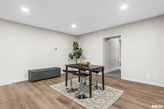 $197,900 | 442 South 6th Street, Auburn, IL 62615