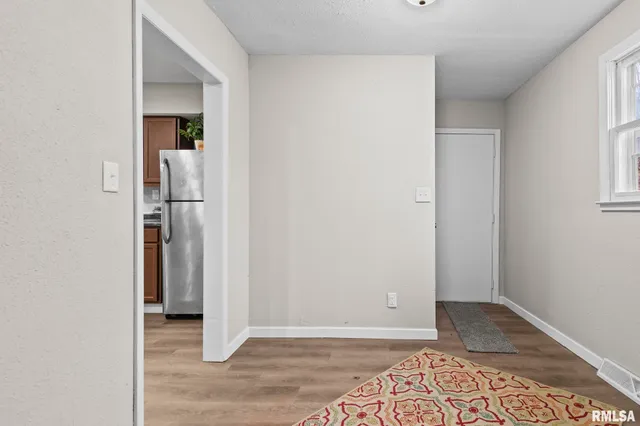 $197,900 | 442 South 6th Street, Auburn, IL 62615