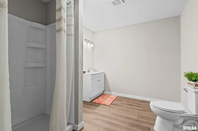 $197,900 | 442 South 6th Street, Auburn, IL 62615