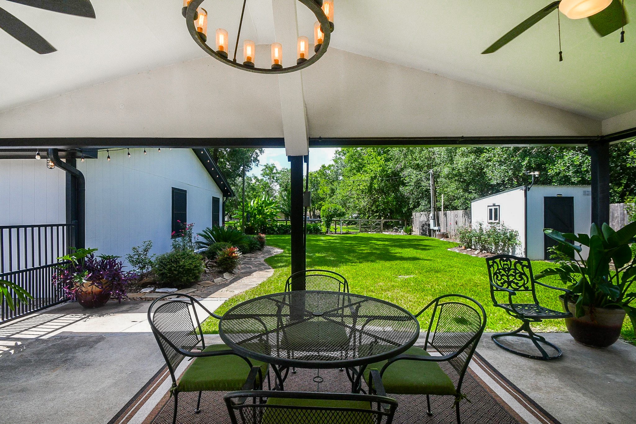 16902 Berry Road Pearland, TX 77584 - Photo 23 of 30