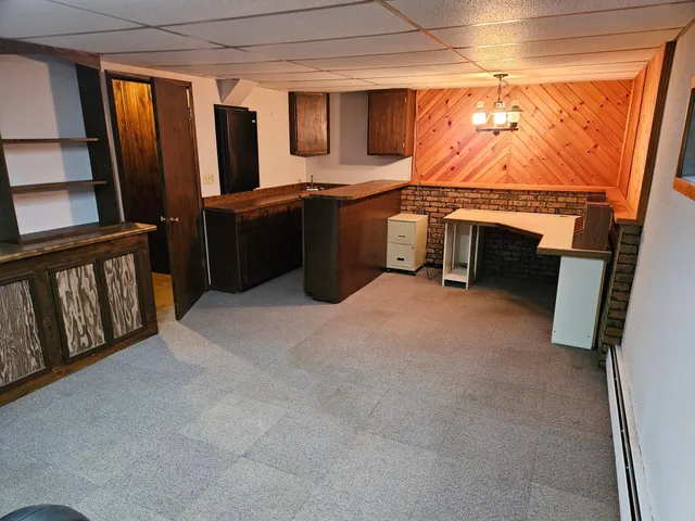 $299,500 | 108 32nd Avenue North, Fargo, ND 58102