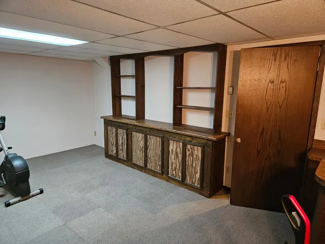 $299,500 | 108 32nd Avenue North, Fargo, ND 58102