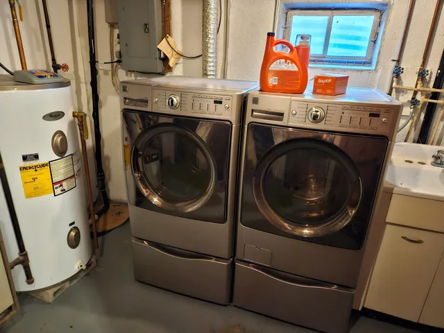 $299,500 | 108 32nd Avenue North, Fargo, ND 58102