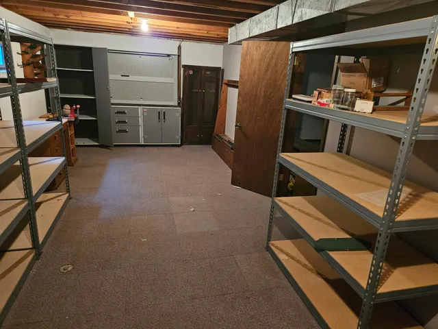 $299,500 | 108 32nd Avenue North, Fargo, ND 58102