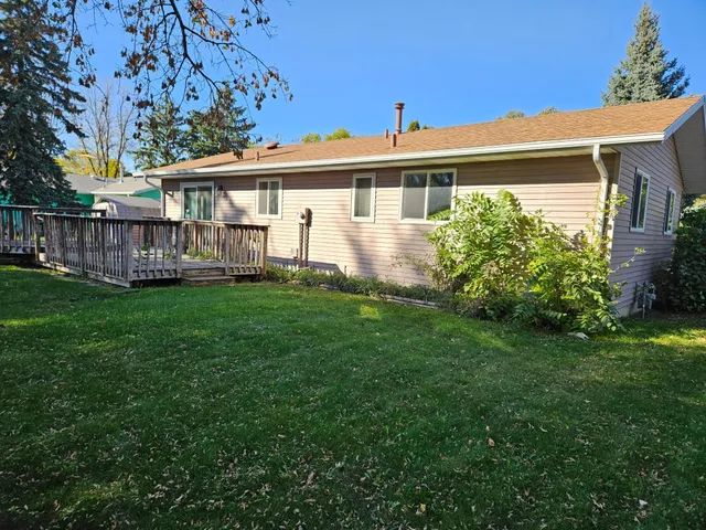 $299,500 | 108 32nd Avenue North, Fargo, ND 58102