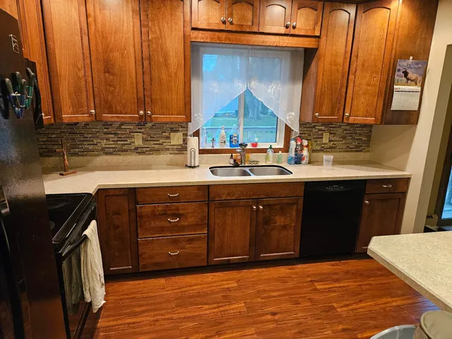 $299,500 | 108 32nd Avenue North, Fargo, ND 58102