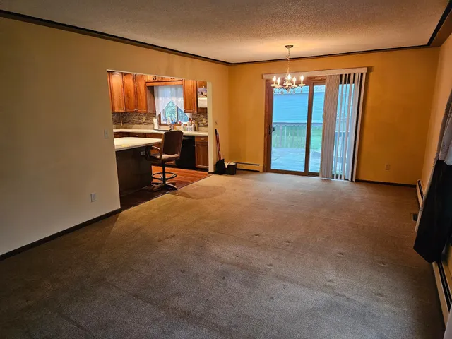 $299,500 | 108 32nd Avenue North, Fargo, ND 58102