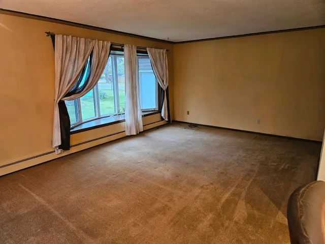 $299,500 | 108 32nd Avenue North, Fargo, ND 58102