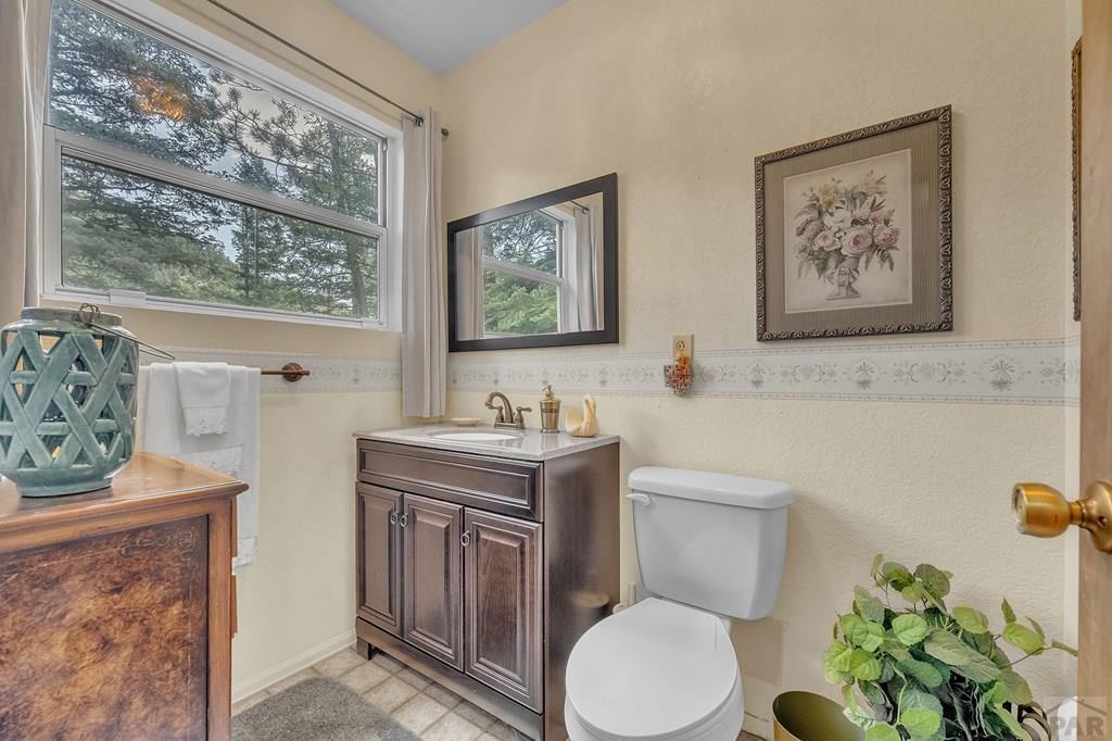 203 County Road 370 Rye, CO 81069 - Photo 18 of 60