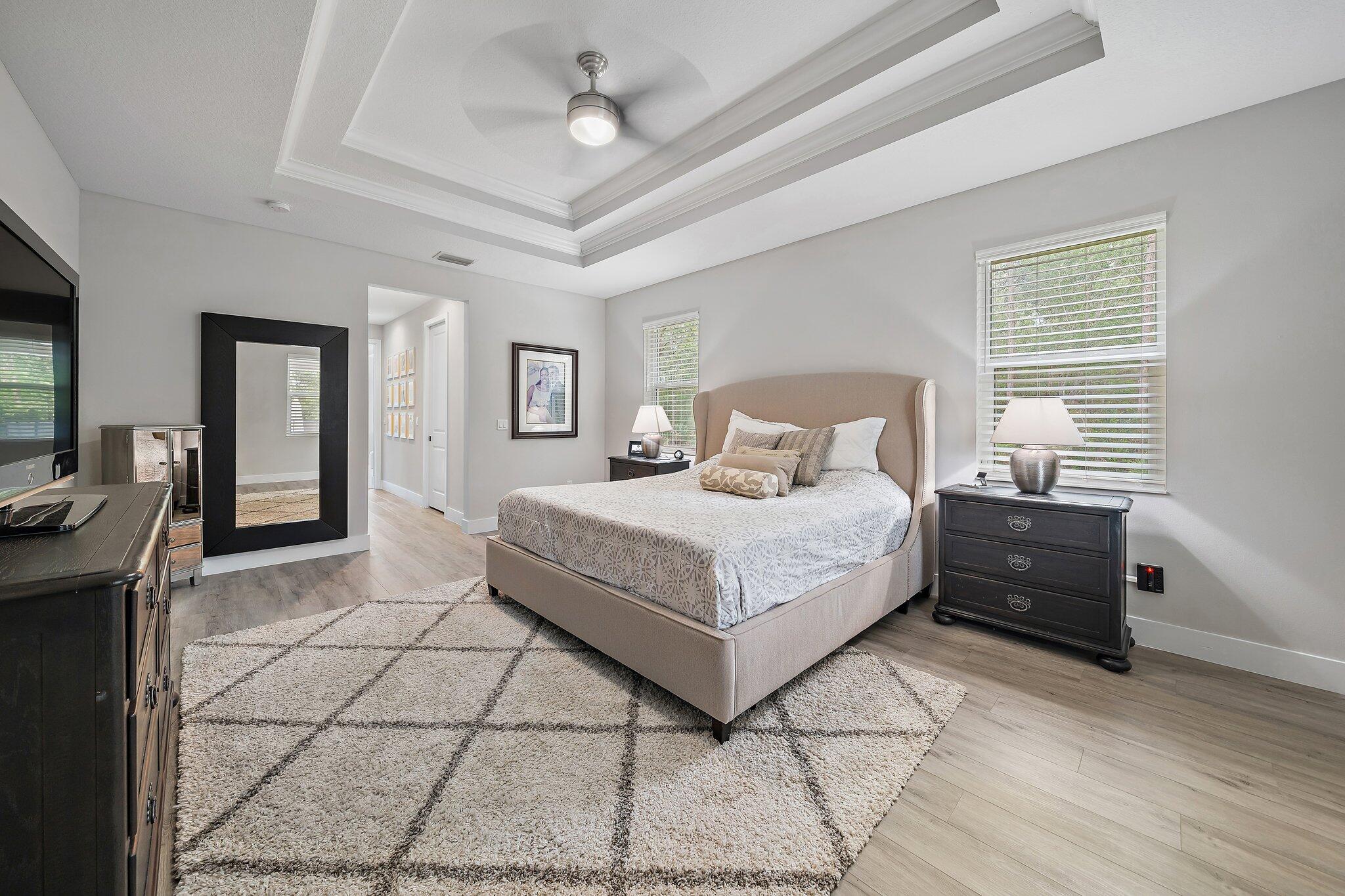 12216 175th Road North Jupiter, FL 33478 - Photo 20 of 47 033-12216175thRdN-Jupiter-FL-SMALL
