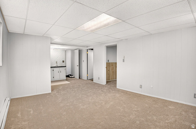 2065 Faye Lane Pocatello, ID 83201 - Photo 41 of 52
