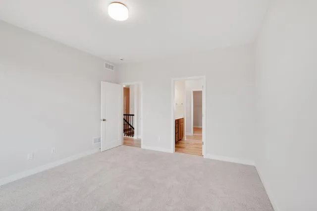 $459,900 | 1264 Compton Avenue, River Falls, WI 54022