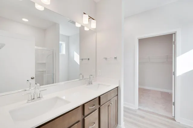 $459,900 | 1264 Compton Avenue, River Falls, WI 54022