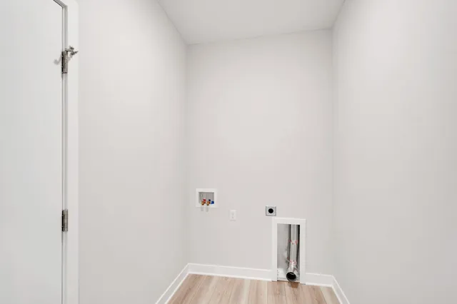 $459,900 | 1264 Compton Avenue, River Falls, WI 54022