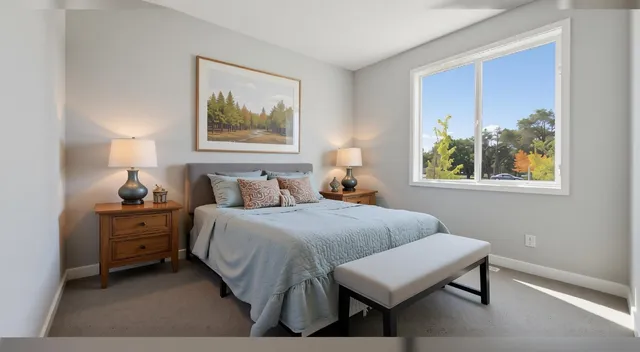 $459,900 | 1264 Compton Avenue, River Falls, WI 54022