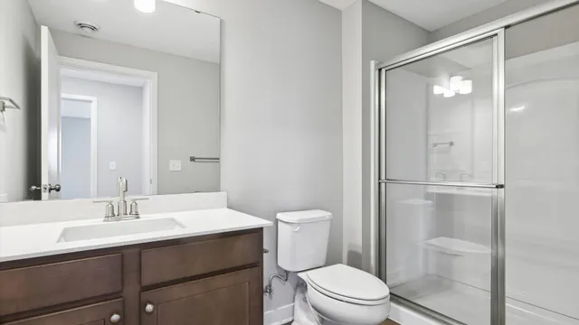 $459,900 | 1264 Compton Avenue, River Falls, WI 54022