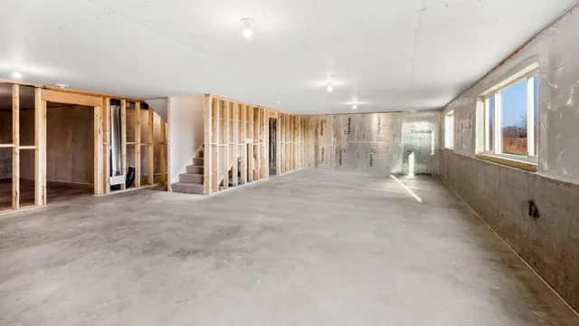 $459,900 | 1264 Compton Avenue, River Falls, WI 54022