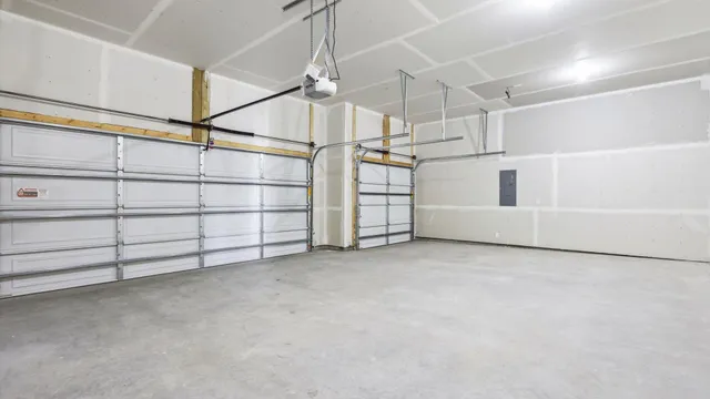 $459,900 | 1264 Compton Avenue, River Falls, WI 54022