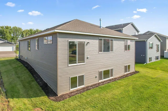 $459,900 | 1264 Compton Avenue, River Falls, WI 54022