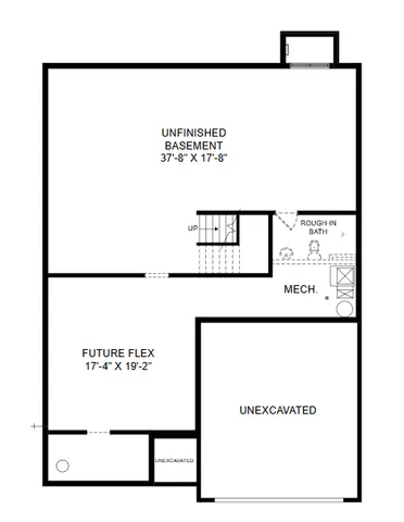 $459,900 | 1264 Compton Avenue, River Falls, WI 54022