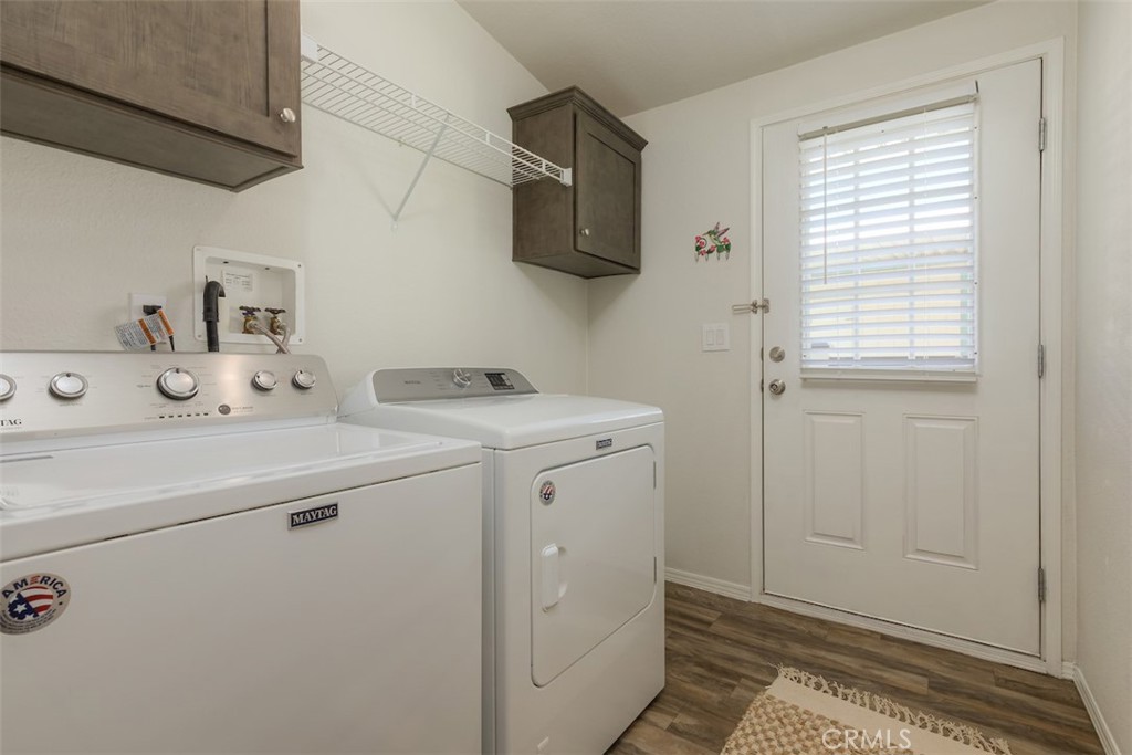 1901 Dayton Road, Unit 124 Chico, CA 95928 - Photo 29 of 42 Gallery Image 29