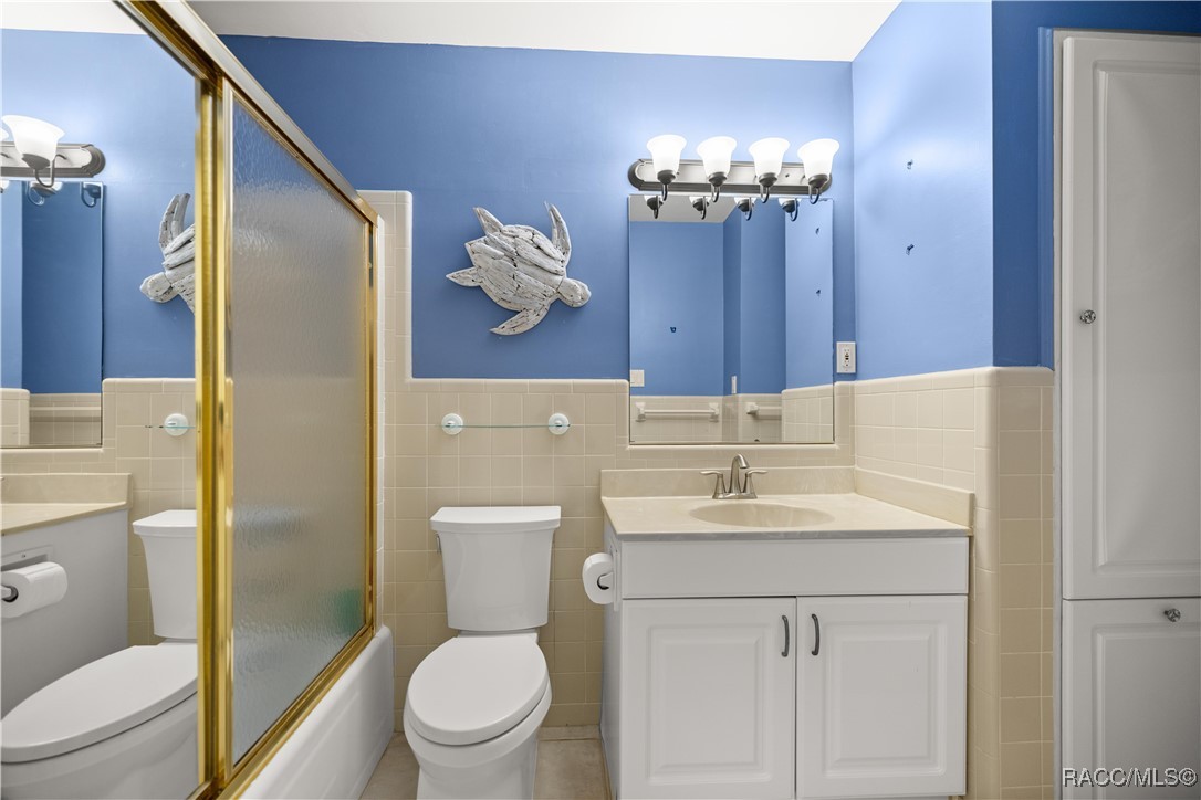 4817 Riverside Drive Yankeetown, FL 34498 - Photo 50 of 64