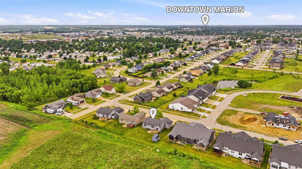 2249 Bluegrass Street Marion, IA 52302 - Photo 46 of 50 Gallery Image 46