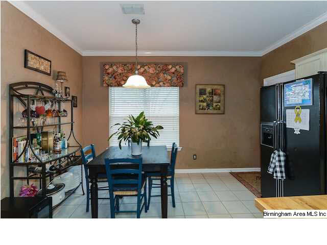 104 Ivy Circle Pelham, AL 35124 - Photo 17 of 32