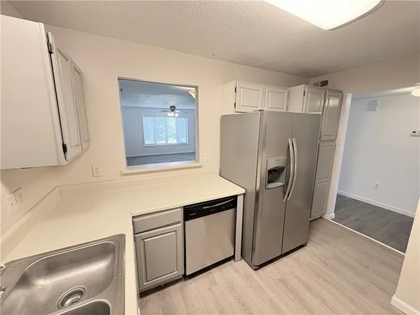 $167,000 | 103 Northlake Drive, Anderson, SC 29625