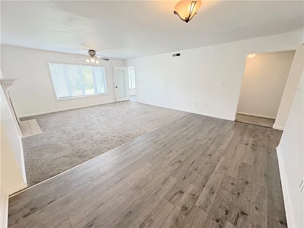 $167,000 | 103 Northlake Drive, Anderson, SC 29625