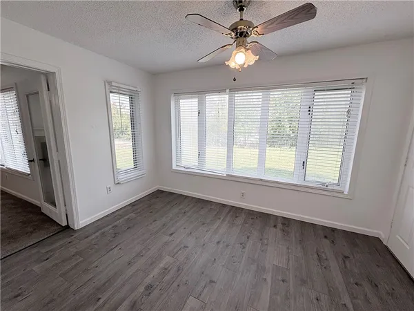 $167,000 | 103 Northlake Drive, Anderson, SC 29625