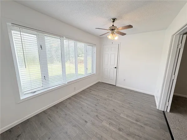 $167,000 | 103 Northlake Drive, Anderson, SC 29625