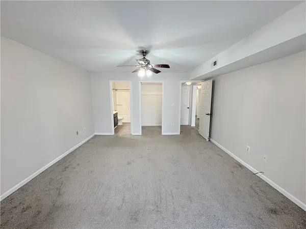 $167,000 | 103 Northlake Drive, Anderson, SC 29625