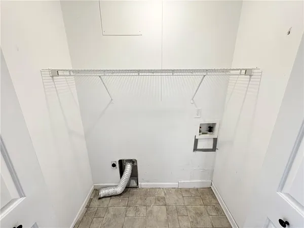 $167,000 | 103 Northlake Drive, Anderson, SC 29625