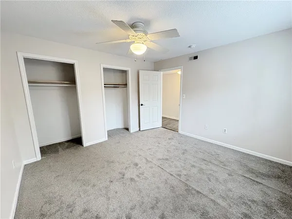 $167,000 | 103 Northlake Drive, Anderson, SC 29625