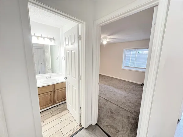 $167,000 | 103 Northlake Drive, Anderson, SC 29625