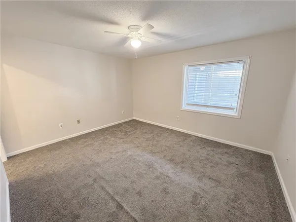 $167,000 | 103 Northlake Drive, Anderson, SC 29625