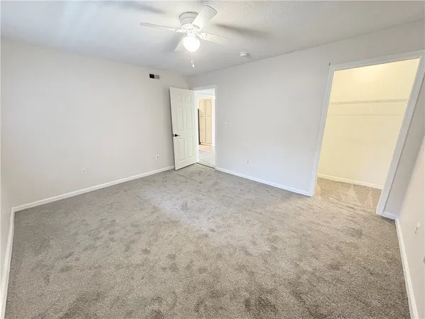 $167,000 | 103 Northlake Drive, Anderson, SC 29625