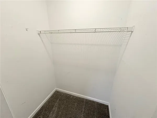 $167,000 | 103 Northlake Drive, Anderson, SC 29625