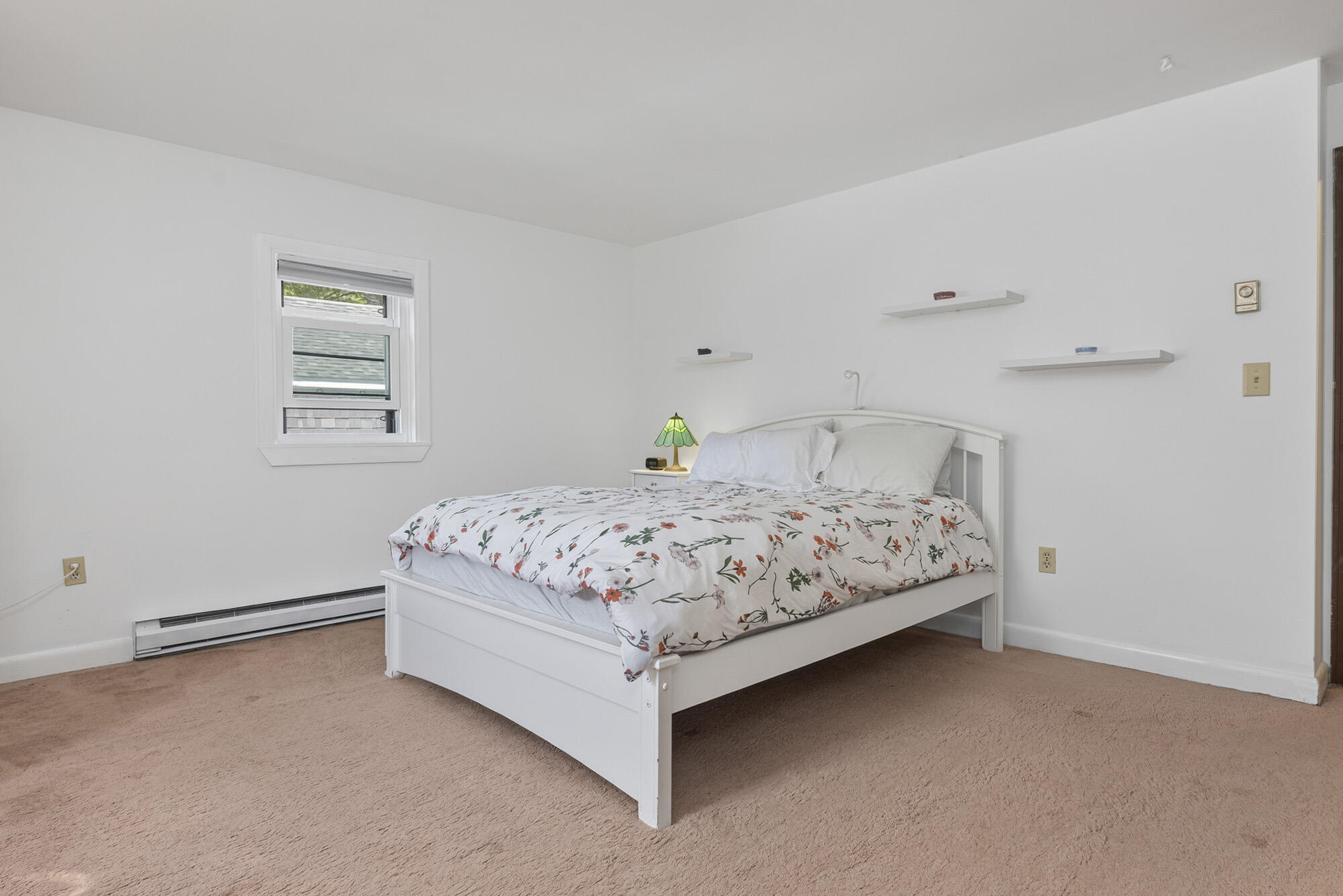 141 Fickett Road Pownal, ME 04069 - Photo 24 of 74 141 Fickett_W5_23