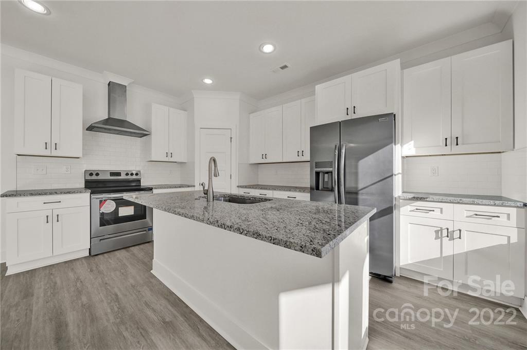 931 Spring Street Rock Hill, SC 29730 - Photo 11 of 26 Gallery Image 11