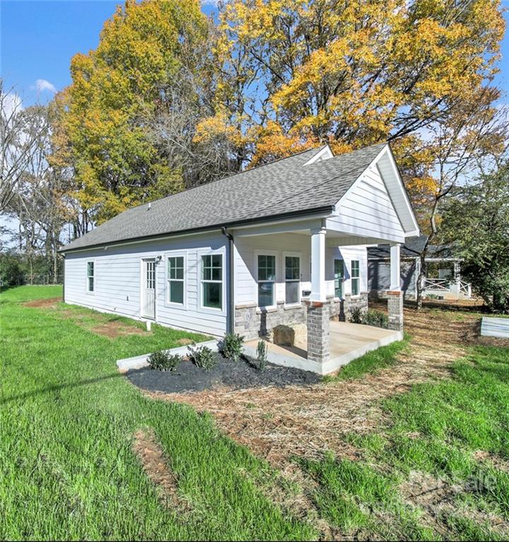 931 Spring Street Rock Hill, SC 29730 - Photo 12 of 26 Gallery Image 12