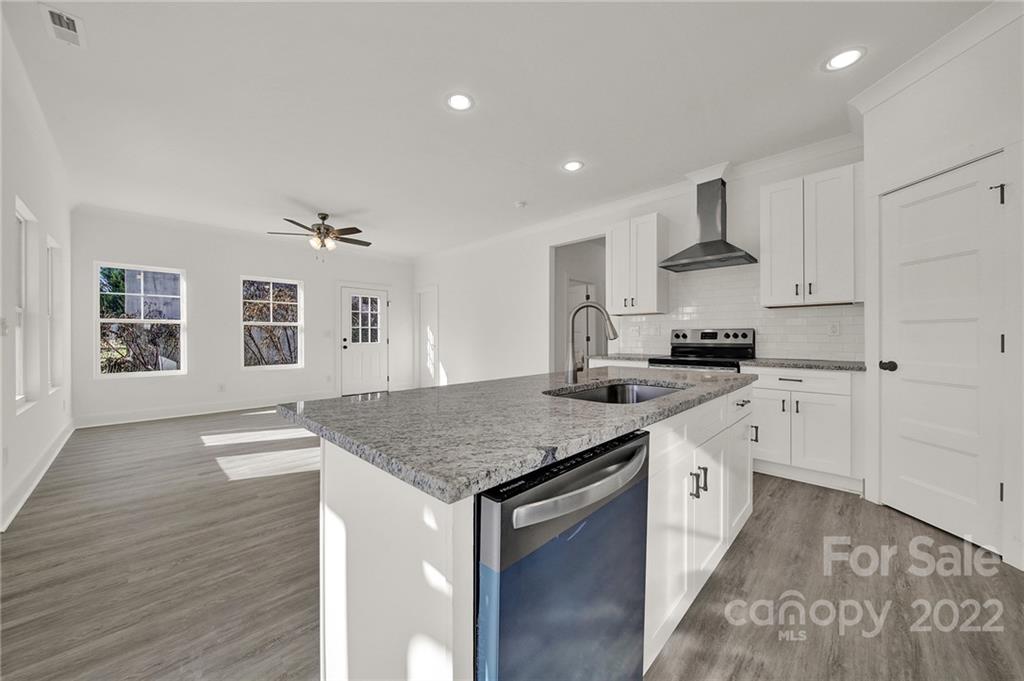 931 Spring Street Rock Hill, SC 29730 - Photo 14 of 26 Gallery Image 14