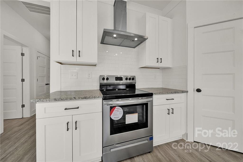 931 Spring Street Rock Hill, SC 29730 - Photo 15 of 26 Gallery Image 15