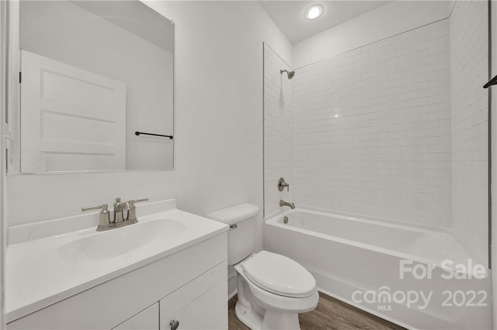 931 Spring Street Rock Hill, SC 29730 - Photo 17 of 26 Gallery Image 17