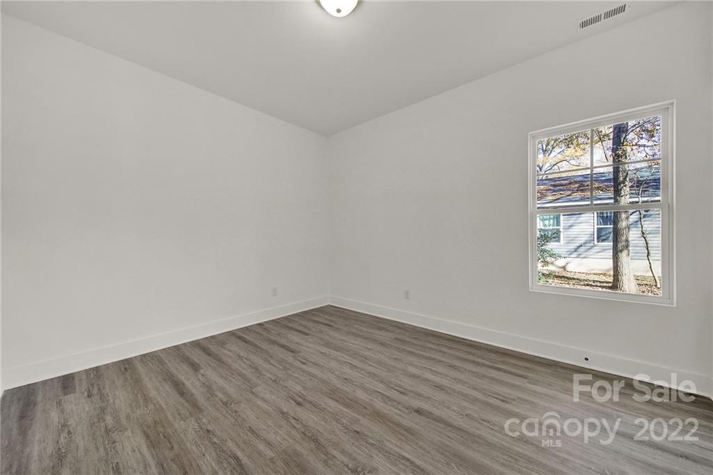 931 Spring Street Rock Hill, SC 29730 - Photo 18 of 26 Gallery Image 18